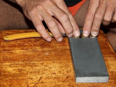 7702451.jpg (30.62 КБ) 17559 просмотров 7702451.jpg