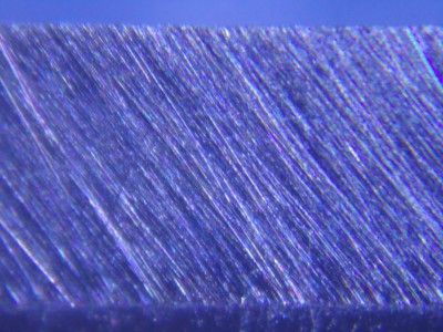 кромка после арканзаса и Гуанси.jpg (198.95 КБ) 17555 просмотров кромка после арканзаса и Гуанси.jpg