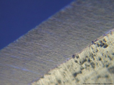 кромка после Авесето и Гуанси.jpg (247.7 КБ) 17549 просмотров кромка после Авесето и Гуанси.jpg