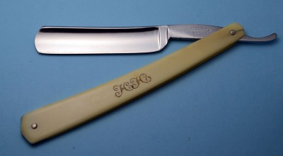 DSC_4506.jpg