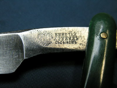 98baee7dcc179d15eedd4c065e6e4f70.jpg (65.87 КБ) 46828 просмотров 98baee7dcc179d15eedd4c065e6e4f70.jpg