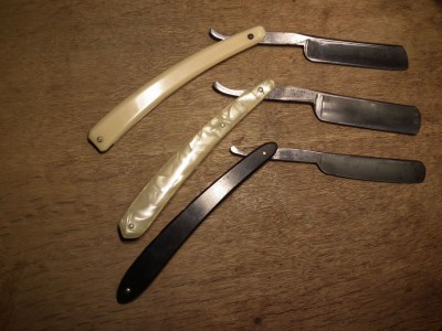 DSCF1211.jpg