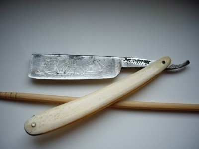 1.jpg (203.23 КБ) 6920 просмотров 1.jpg