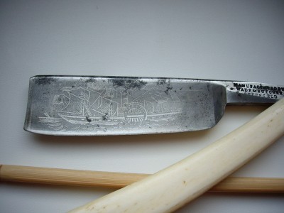 2.jpg (219.41 КБ) 6939 просмотров 2.jpg