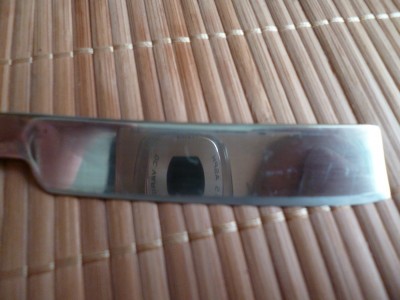 54c3f0ef75dafde96e208218fdc1ff53.jpg (218.03 КБ) 15579 просмотров 54c3f0ef75dafde96e208218fdc1ff53.jpg