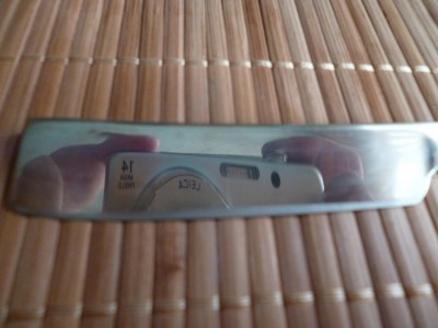 ccb91a10802a80c14b03de993c3a7219.jpg (205.18 КБ) 15579 просмотров ccb91a10802a80c14b03de993c3a7219.jpg