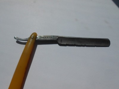 DSCN2392.JPG