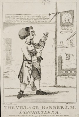 01.jpg (111.74 КБ) 13660 просмотров 01.jpg