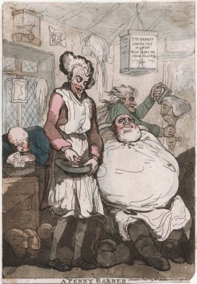 02.jpg (99.69 КБ) 13735 просмотров 02.jpg