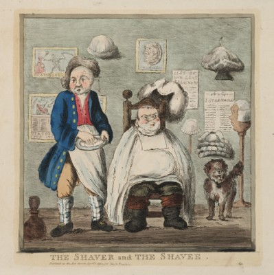 04.jpg (220.93 КБ) 13735 просмотров 04.jpg