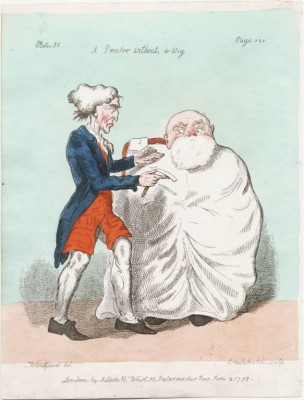 03.jpg (67.75 КБ) 13735 просмотров 03.jpg