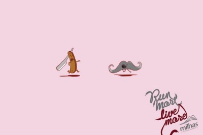 852ec0e0858199f86d26ad82e0cce61f.jpg (21.1 КБ) 13503 просмотра 852ec0e0858199f86d26ad82e0cce61f.jpg