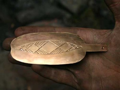 5.jpg (12.72 КБ) 13567 просмотров 5.jpg