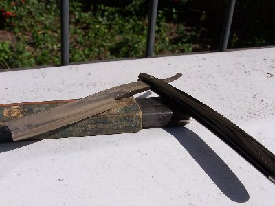 solingen2.jpg (230.2 КБ) 29226 просмотров solingen2.jpg