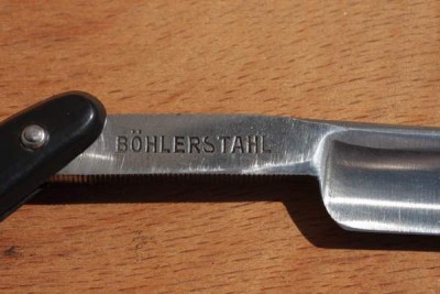 1.JPG (29.24 КБ) 15304 просмотра 1.JPG