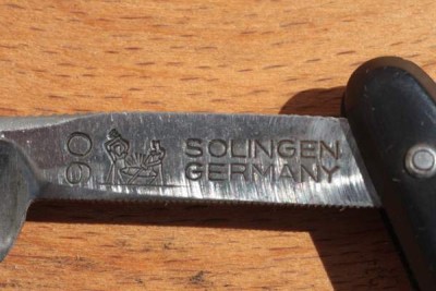 2.JPG (31.62 КБ) 15358 просмотров 2.JPG