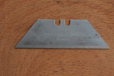 3.JPG (28.98 КБ) 17822 просмотра 3.JPG