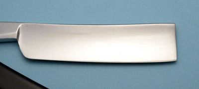 DSC_5039.jpg
