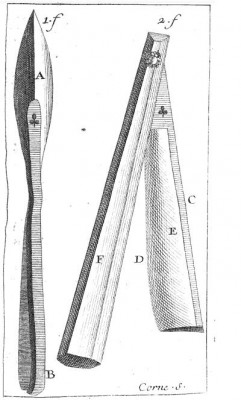 03.jpg (44.37 КБ) 11761 просмотр 03.jpg