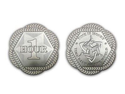 time-is-money-2.jpg