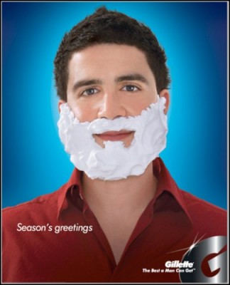 Christmas-Ads-3.jpg (37.58 КБ) 13108 просмотров Christmas-Ads-3.jpg