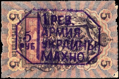 34637-020015-38b367f5666fb7c6b3f749e8a22aecdb_1200x795_705x467.png