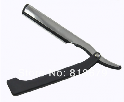 STRAIGHT BARBER RAZOR.png