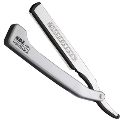 GDL FDW-3.png (158.5 КБ) 32056 просмотров GDL FDW-3.png