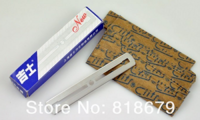 Blades.png (195.97 КБ) 31830 просмотров Blades.png