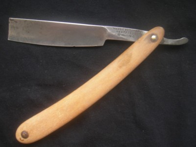 DSCN1962.JPG