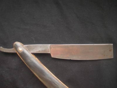 DSCN1965.JPG