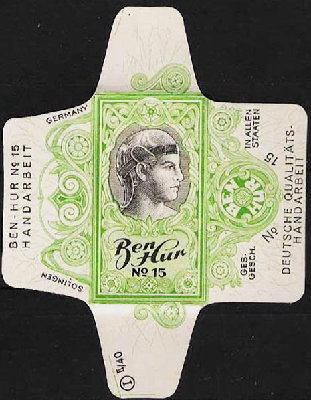 Ben2.jpg (53.98 КБ) 9407 просмотров Ben2.jpg