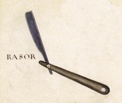 4.jpg (28.78 КБ) 11771 просмотр 4.jpg