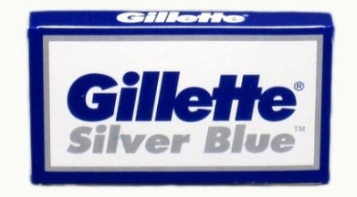 rb-gil-040.jpg
