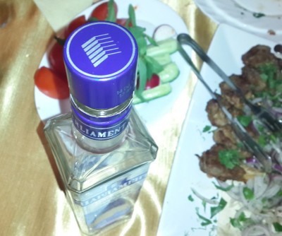 ффф.jpg (76.89 КБ) 13044 просмотра ффф.jpg