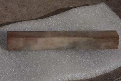 arc.JPG (23.08 КБ) 15910 просмотров arc.JPG