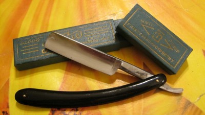 tmpIMG0461_7135379_9087282.jpg (159.46 КБ) 11158 просмотров tmpIMG0461_7135379_9087282.jpg