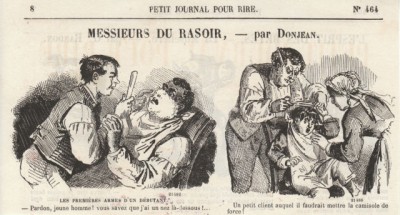 $T2eC16RHJGUFFhvMC,oVBRZ)N0OwJQ~~60_58.JPG (66.15 КБ) 13006 просмотров $T2eC16RHJGUFFhvMC,oVBRZ)N0OwJQ~~60_58.JPG