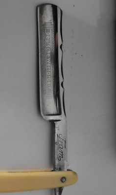 IMG_20130919_130513.jpg (178.81 КБ) 18252 просмотра IMG_20130919_130513.jpg