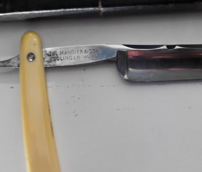 IMG_20130919_130612.jpg (184.56 КБ) 18193 просмотра IMG_20130919_130612.jpg