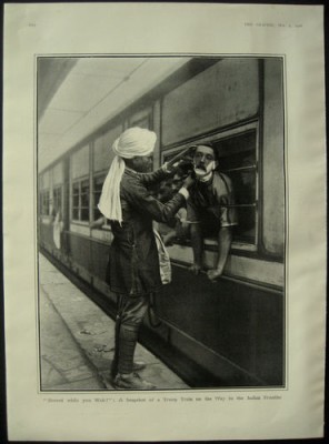 $T2eC16V,!)!E9s2fB+2)BSHOR7uwPg~~60_12.jpg (30.84 КБ) 12987 просмотров $T2eC16V,!)!E9s2fB+2)BSHOR7uwPg~~60_12.jpg