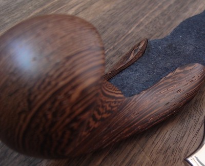 2.jpg (217.54 КБ) 28454 просмотра 2.jpg