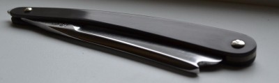 065_1333x397.jpg