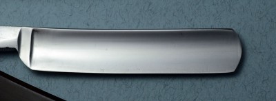 DSC_5731.jpg