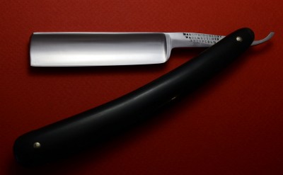 DSC_5754.jpg (109.78 КБ) 6710 просмотров DSC_5754.jpg