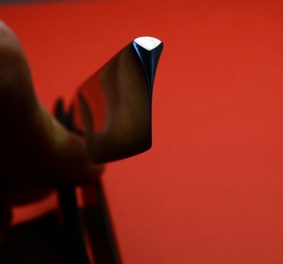 DSC_5768.jpg (18.5 КБ) 6715 просмотров DSC_5768.jpg