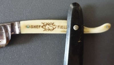 00911.jpg (71.51 КБ) 4885 просмотров 00911.jpg