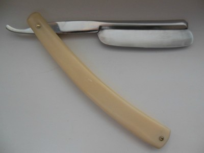d47dd6c7a2fd.jpg