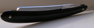 040_1333x405.jpg