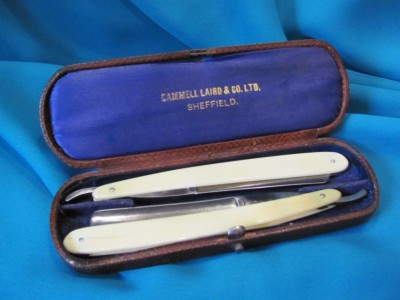 IMG_4261.JPG (134.15 КБ) 5729 просмотров IMG_4261.JPG